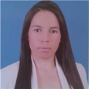 Docente de Informatica